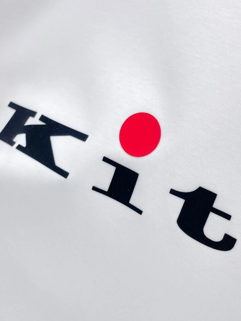 Trendsetting Kiton T-Shirts 162856