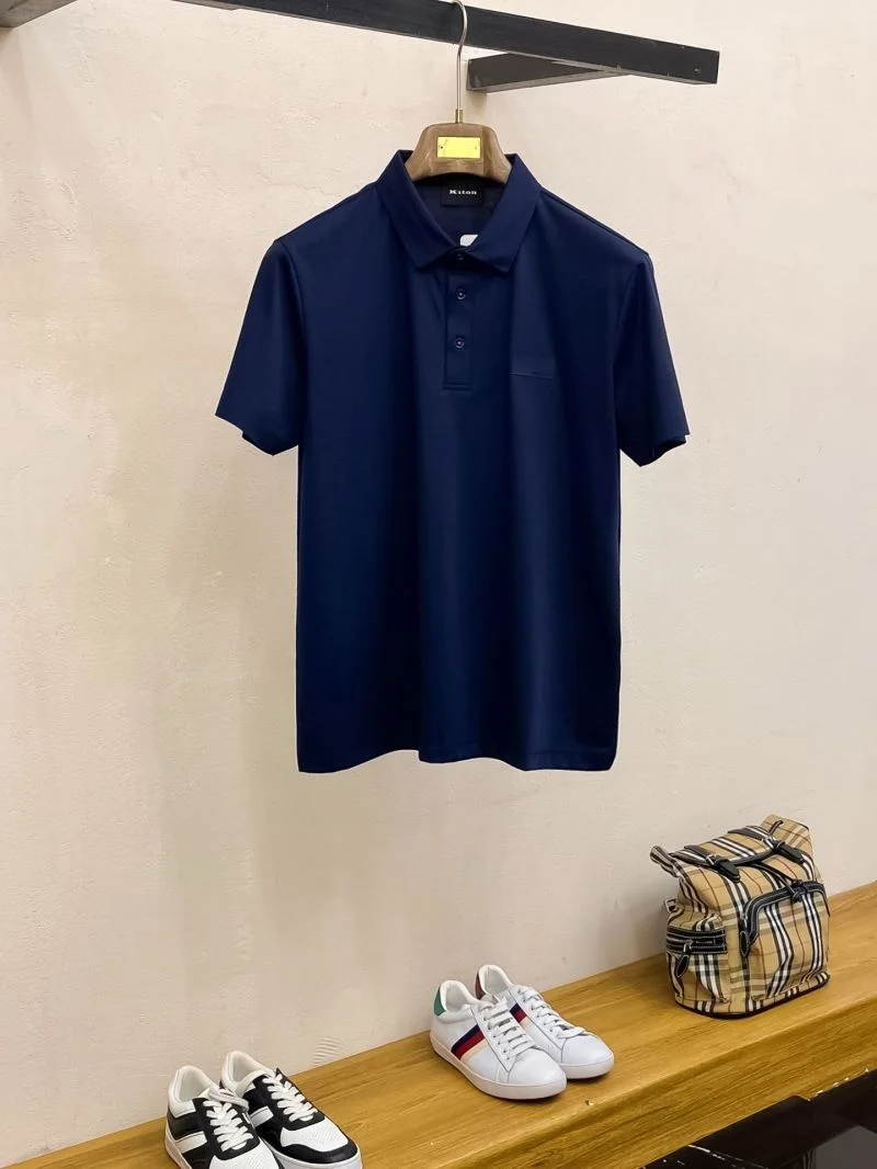 ModernLook Kiton T-Shirts 162854