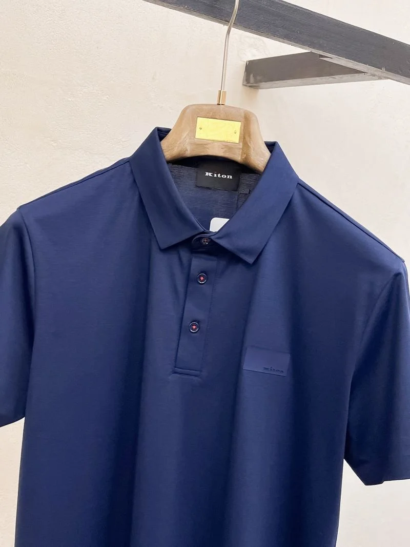 ModernLook Kiton T-Shirts 162854