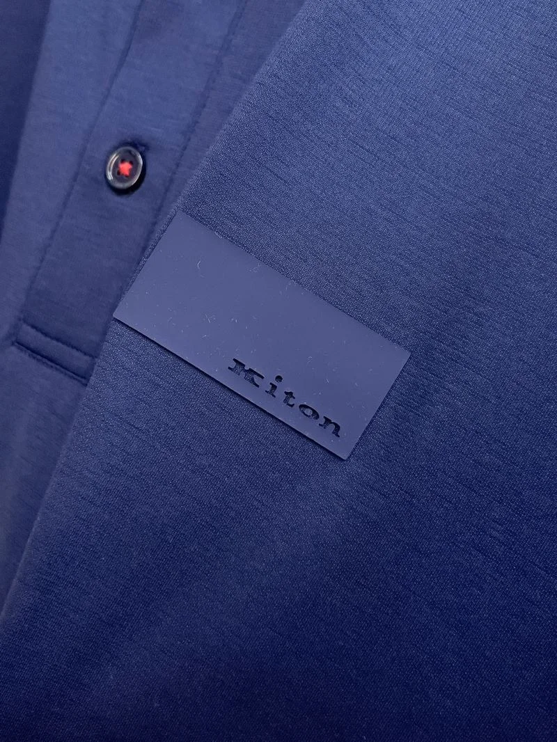 ModernLook Kiton T-Shirts 162854