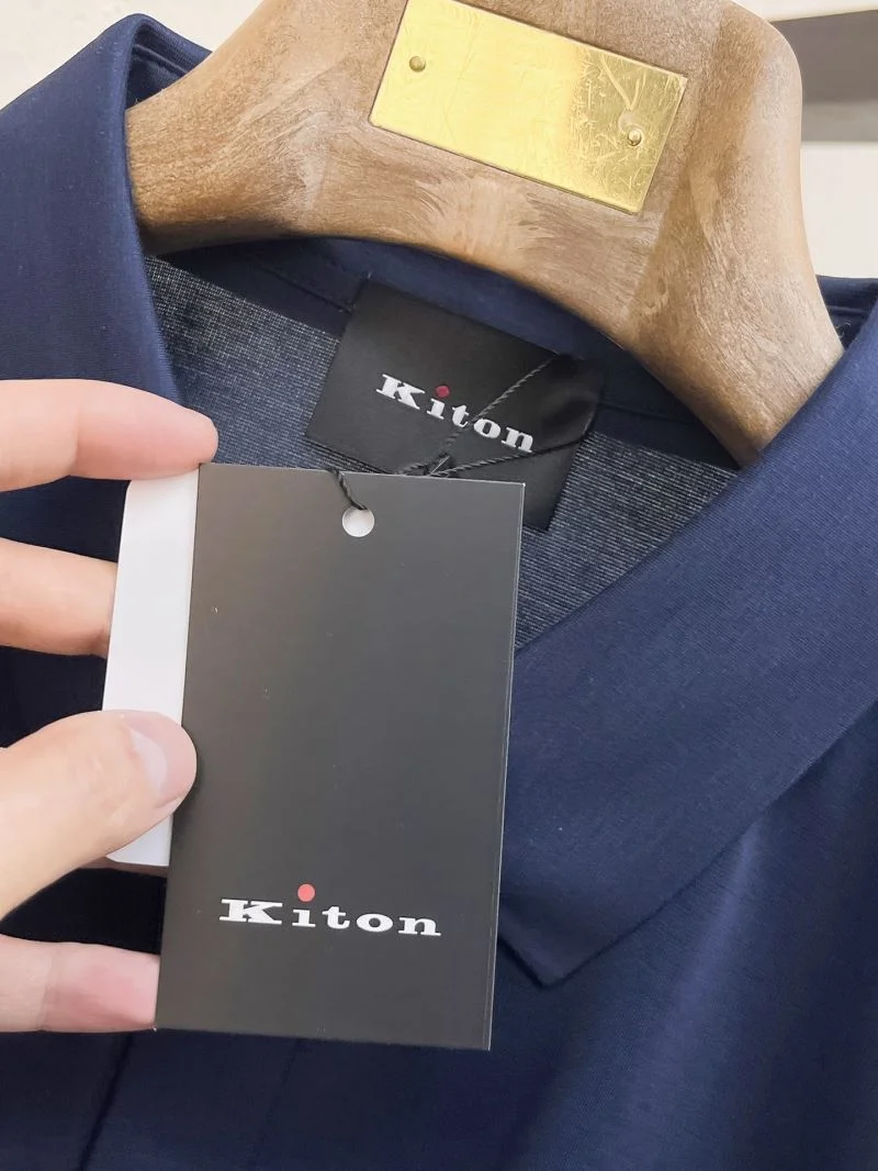 ModernLook Kiton T-Shirts 162854