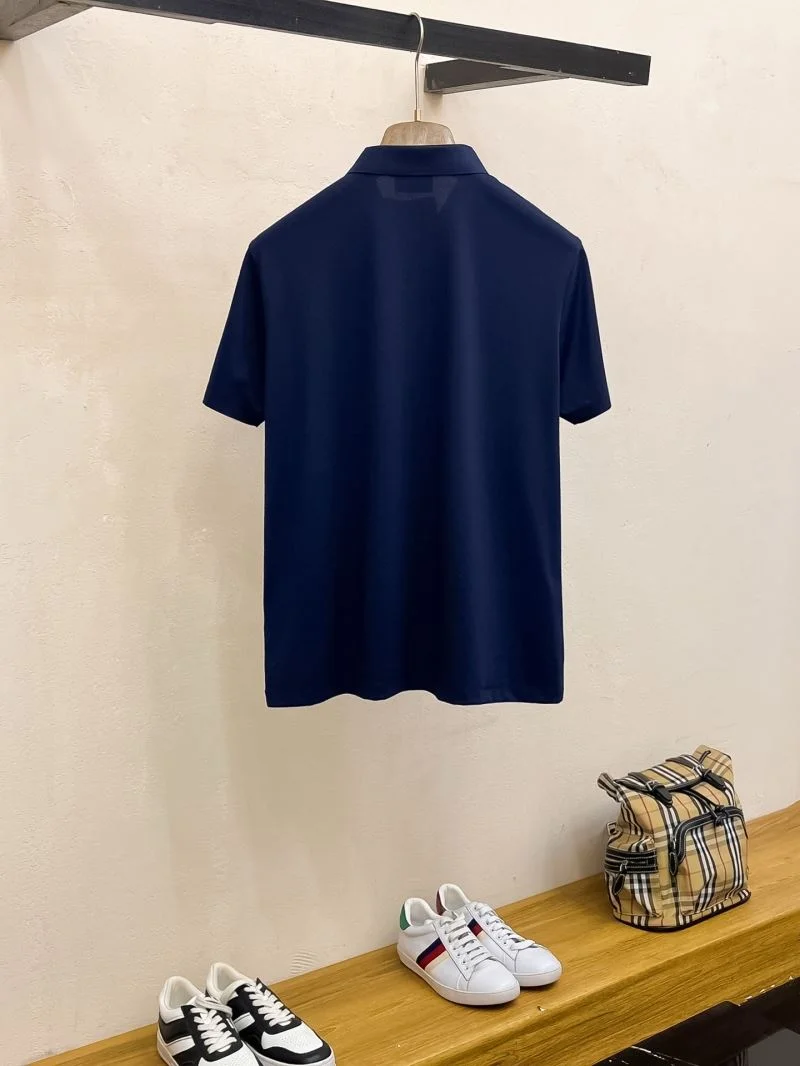 ModernLook Kiton T-Shirts 162854