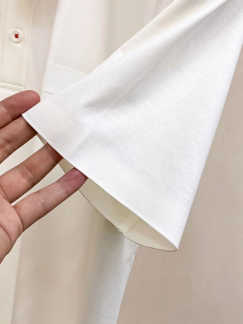 Sleek Kiton T-Shirts 162764