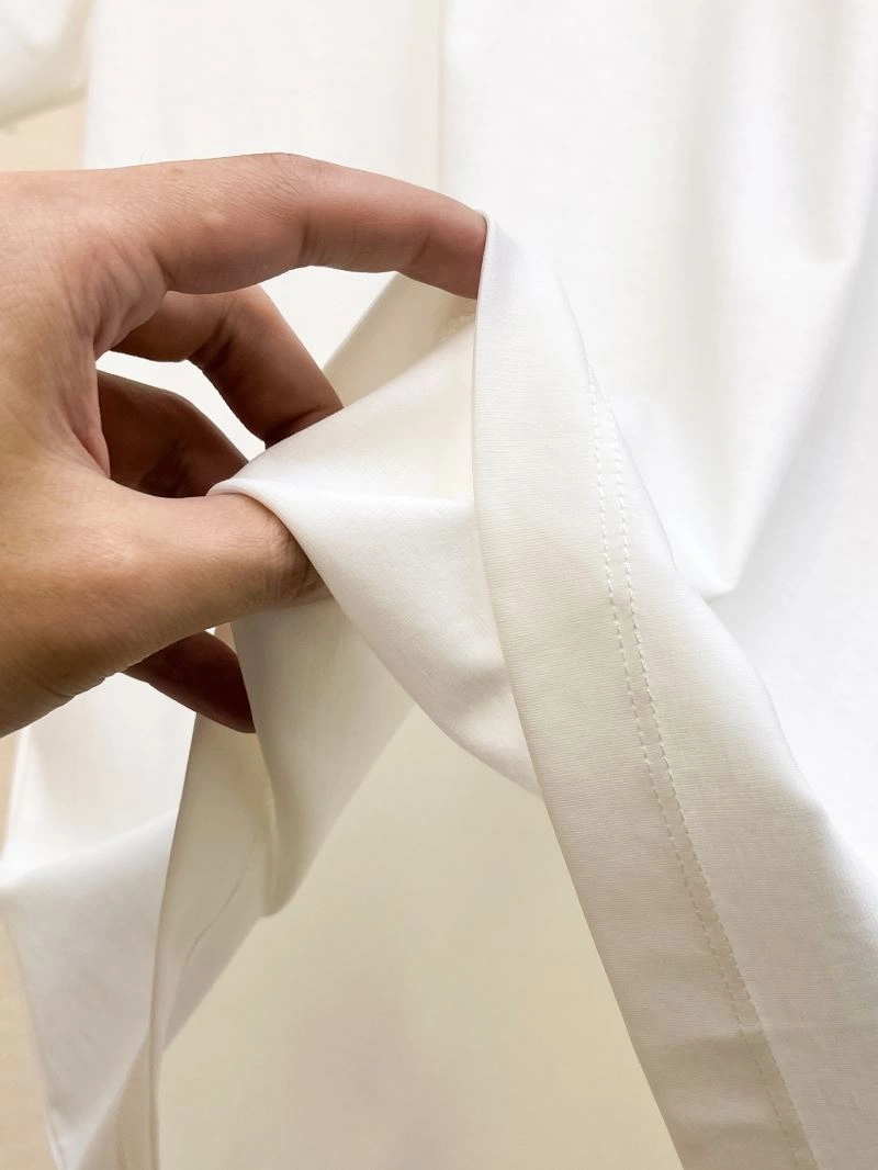 Sleek Kiton T-Shirts 162764