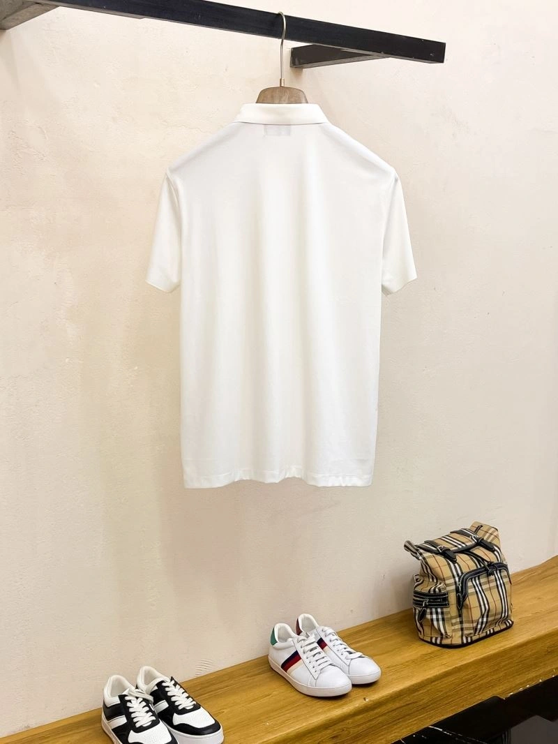 Sleek Kiton T-Shirts 162764