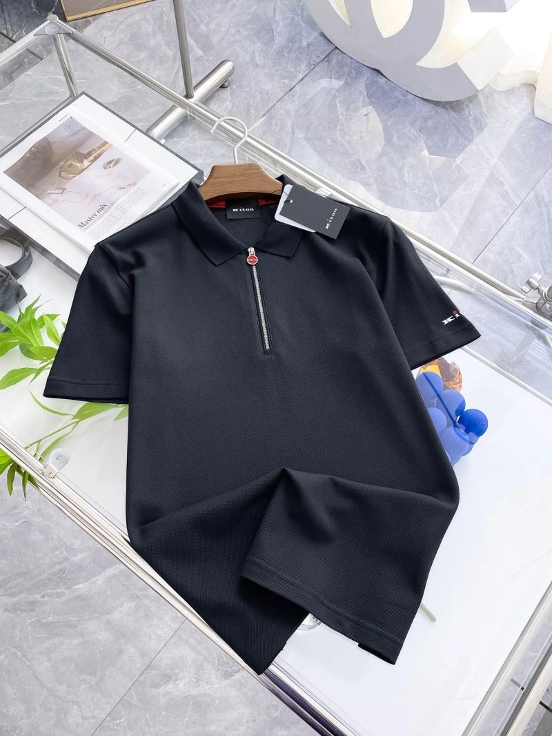 Sporty Kiton T-Shirts 162760