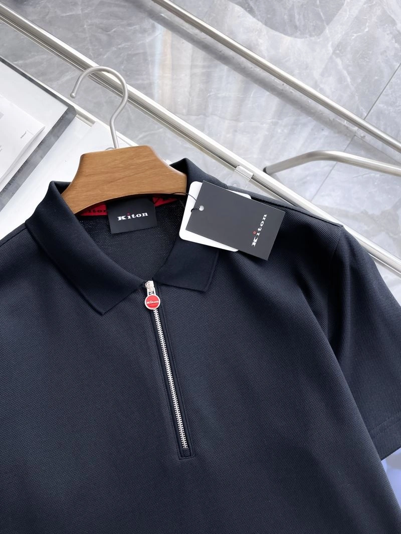 Sporty Kiton T-Shirts 162760