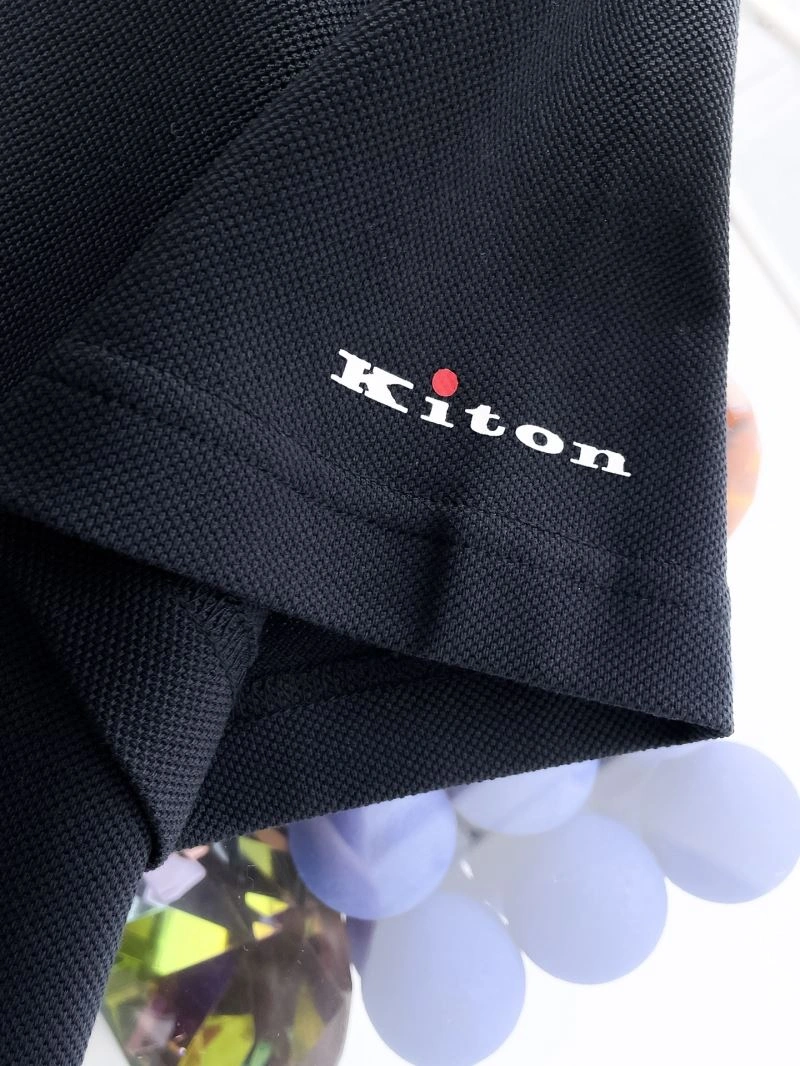 Sporty Kiton T-Shirts 162760