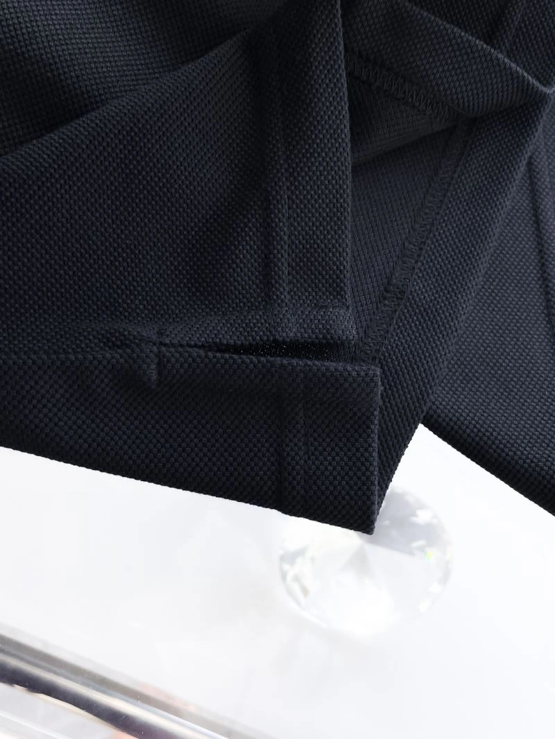 Sporty Kiton T-Shirts 162760