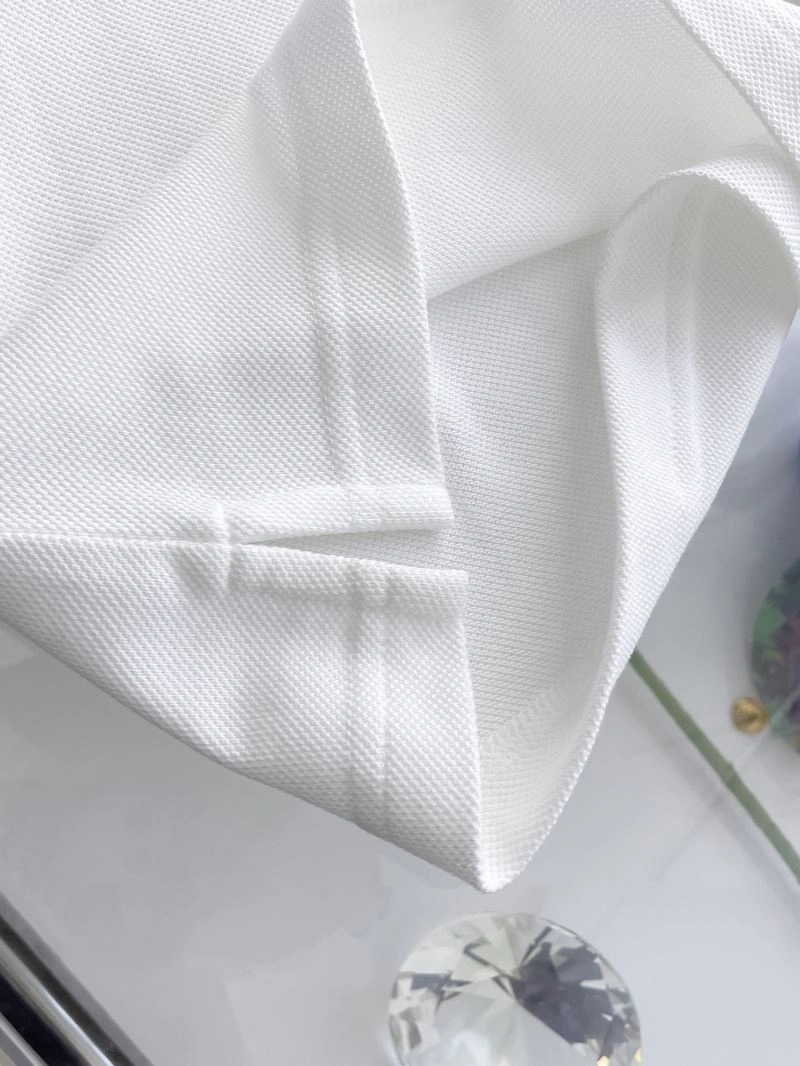 Kiton T-Shirts ComfortFit 162805