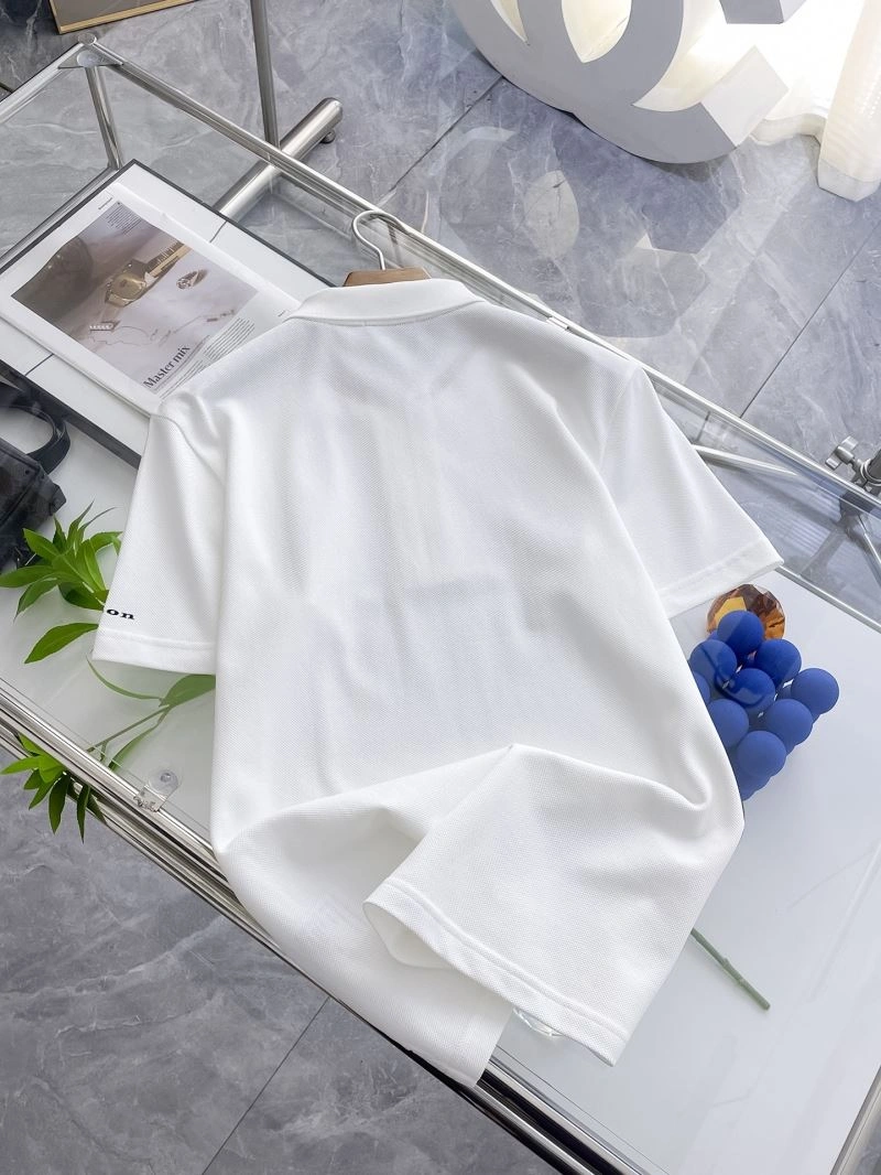 Kiton T-Shirts ComfortFit 162805