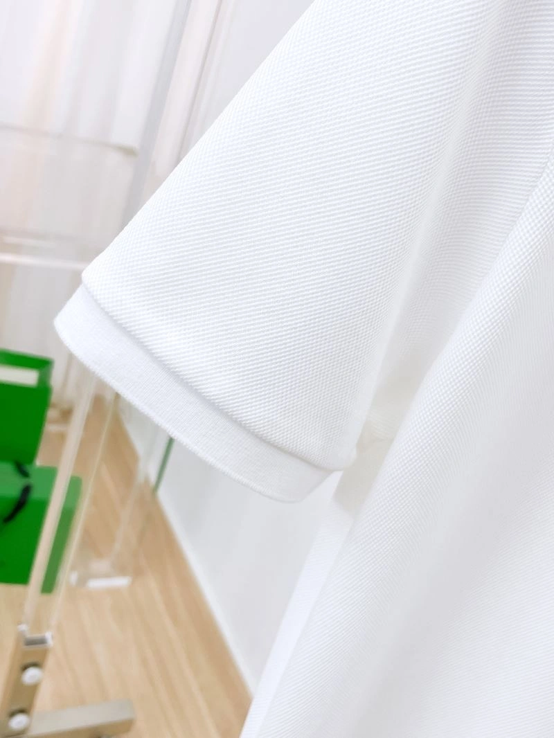 Kiton T-Shirts Comfortable 162759