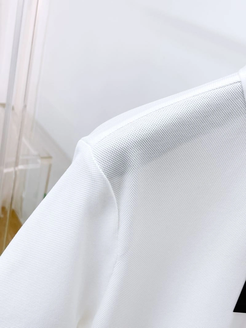 Kiton T-Shirts Comfortable 162759