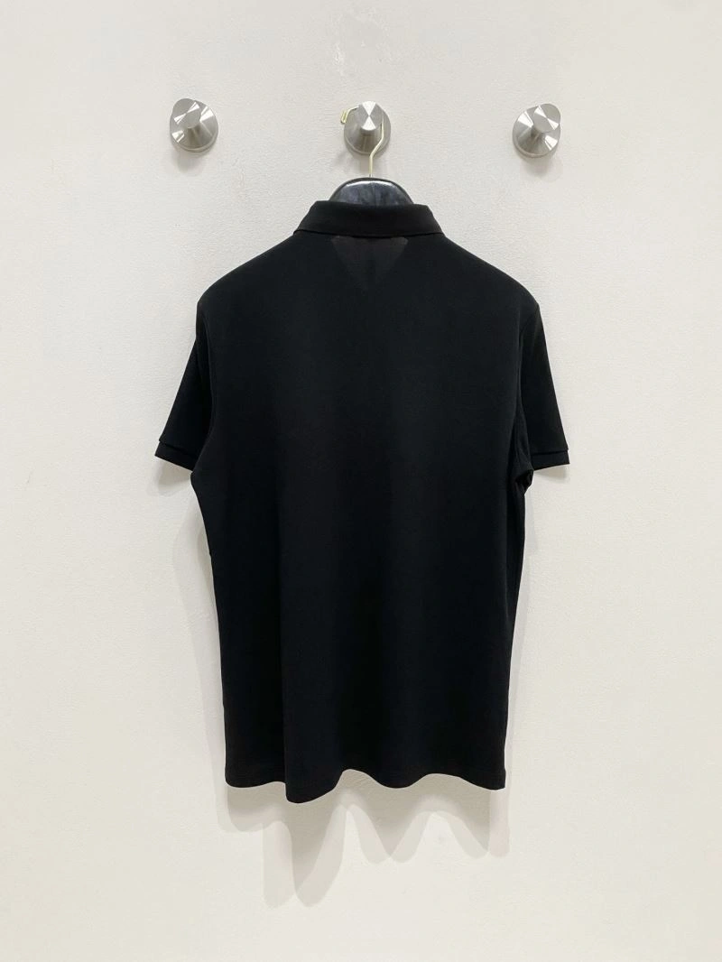 Kiton T-Shirts Breathable 162801