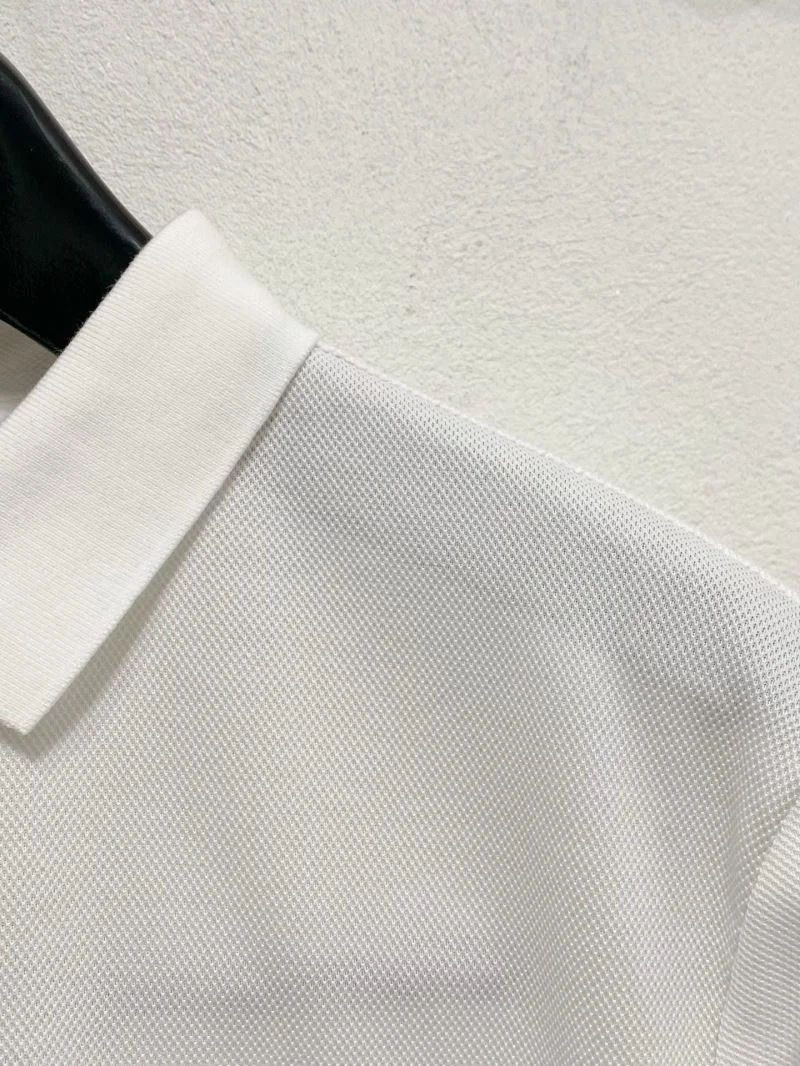 OdorResistant Kiton T-Shirts 162804