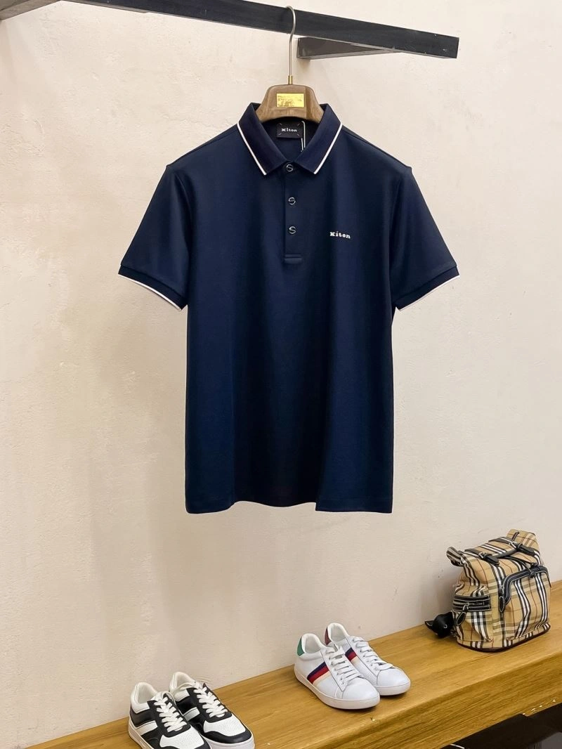 Soft Kiton T-Shirts 161686