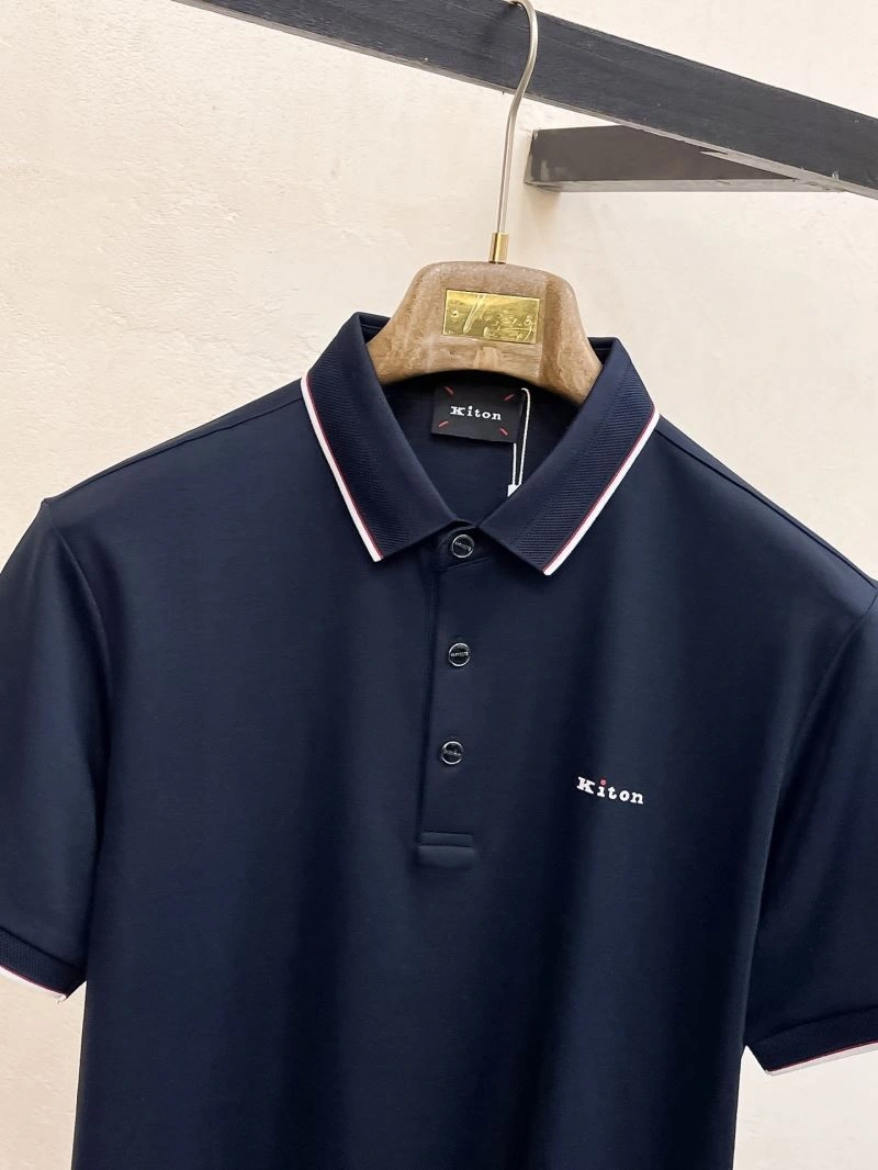 Soft Kiton T-Shirts 161686