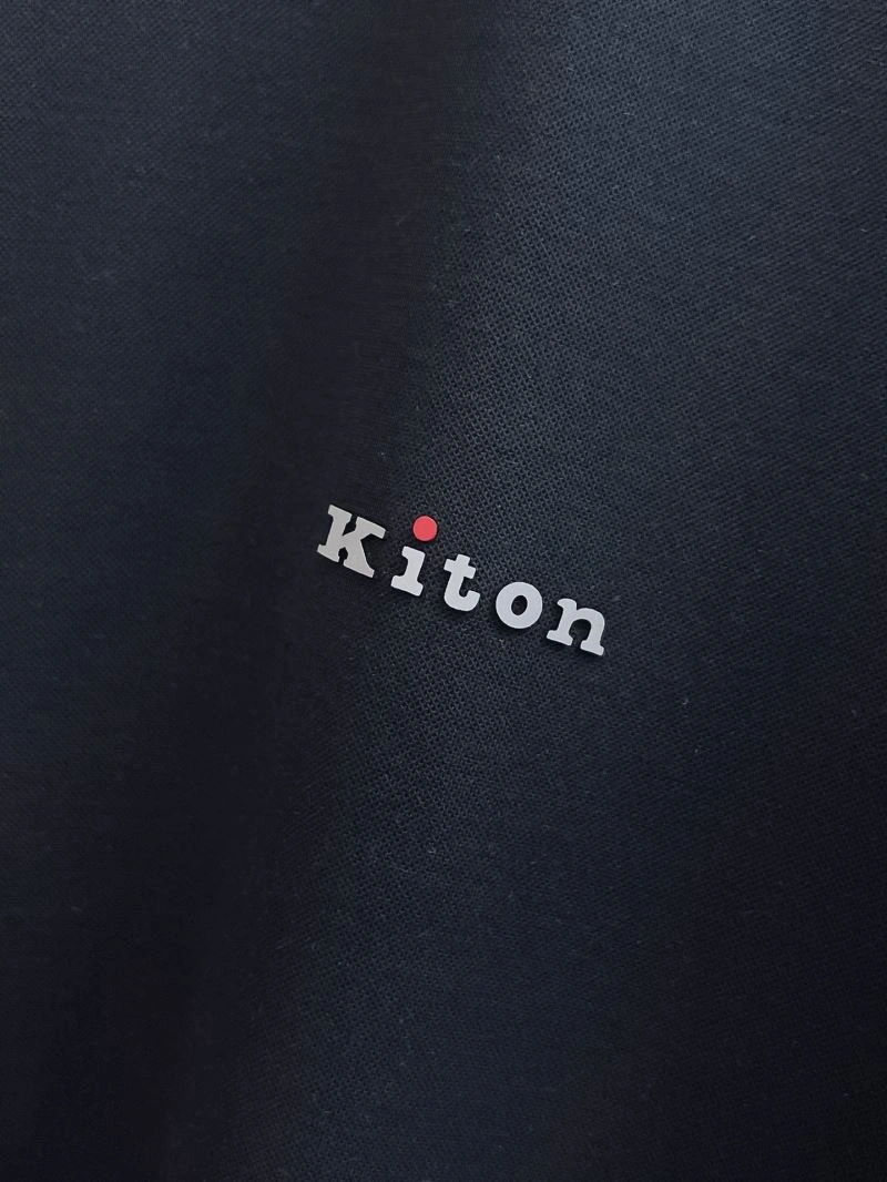 Soft Kiton T-Shirts 161686