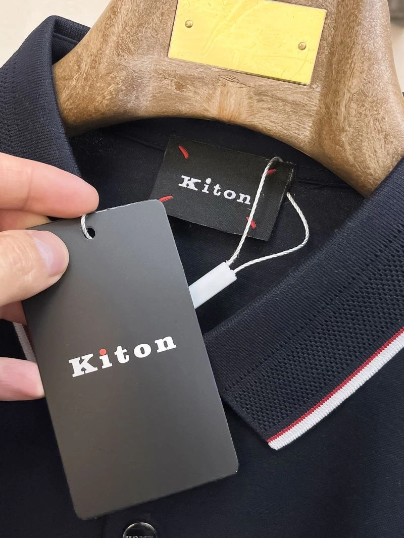 Soft Kiton T-Shirts 161686