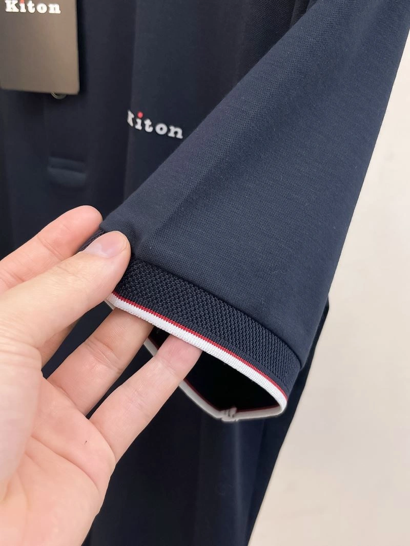 Soft Kiton T-Shirts 161686