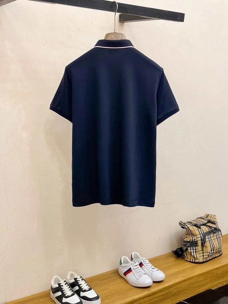 Soft Kiton T-Shirts 161686