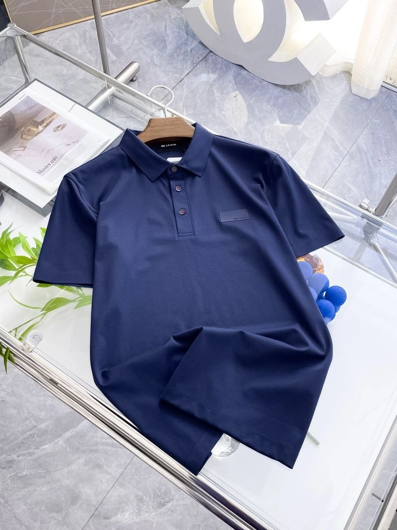 Popular Kiton T-Shirts 161685