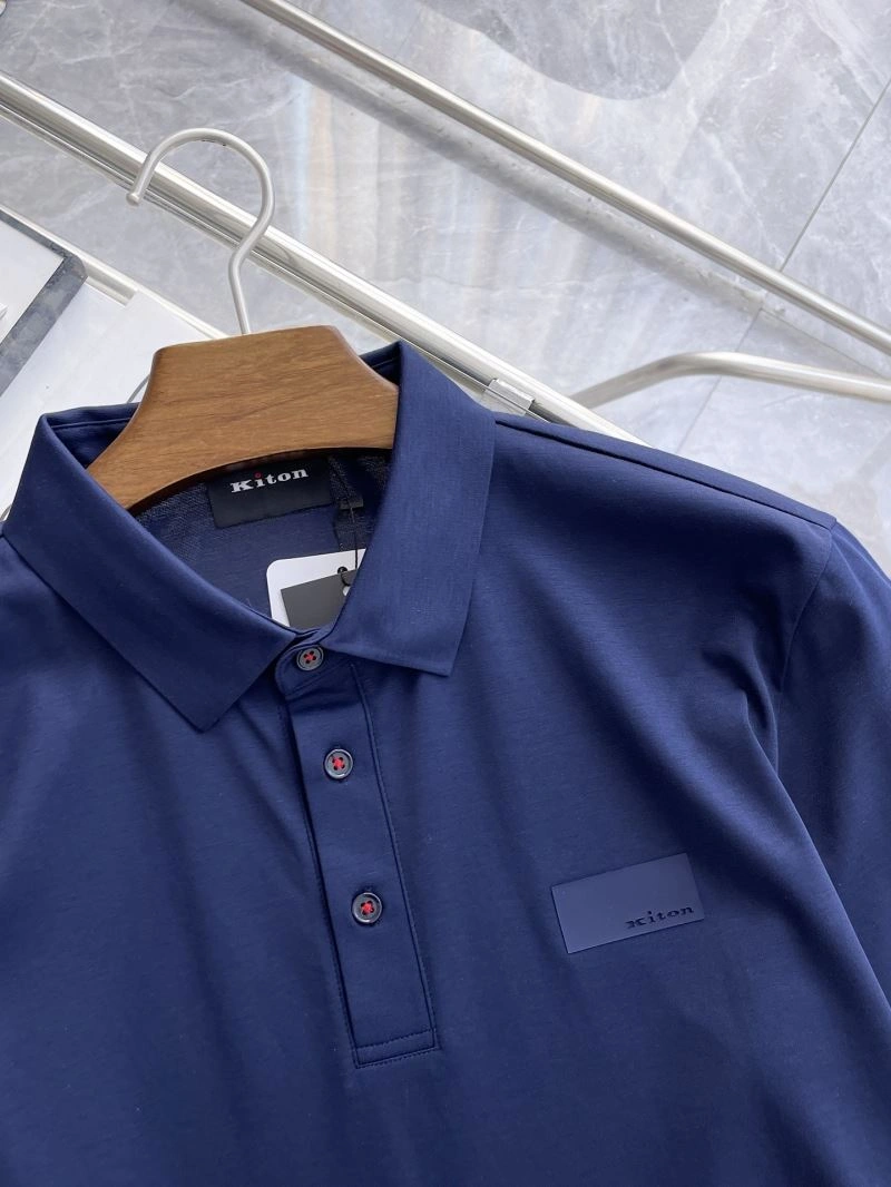 Popular Kiton T-Shirts 161685