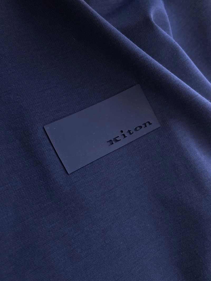 Popular Kiton T-Shirts 161685