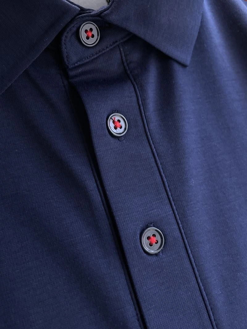 Popular Kiton T-Shirts 161685