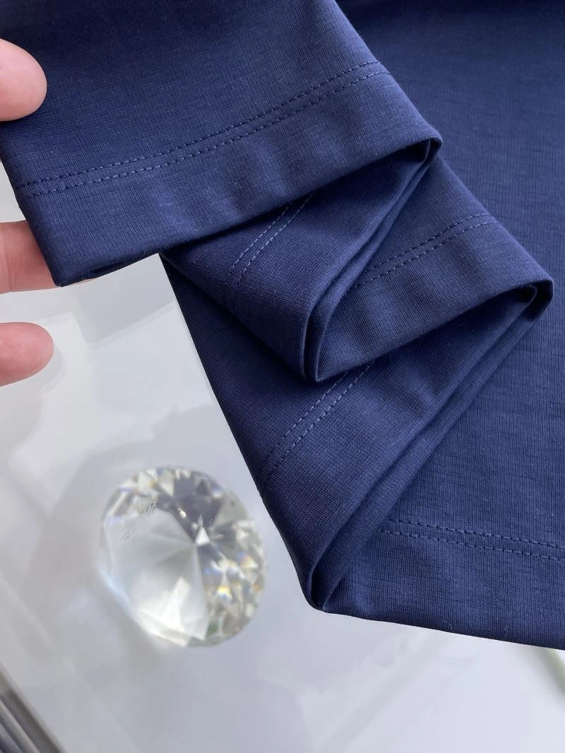 Popular Kiton T-Shirts 161685