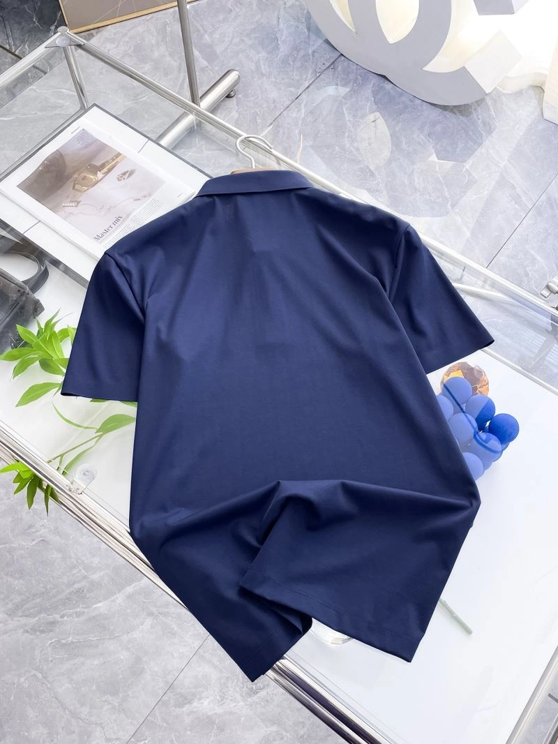 Popular Kiton T-Shirts 161685