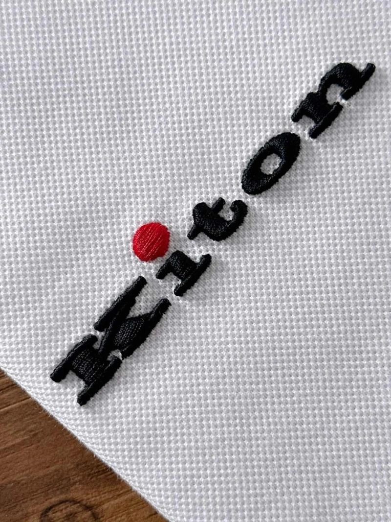 Kiton T-Shirts Durable 161691