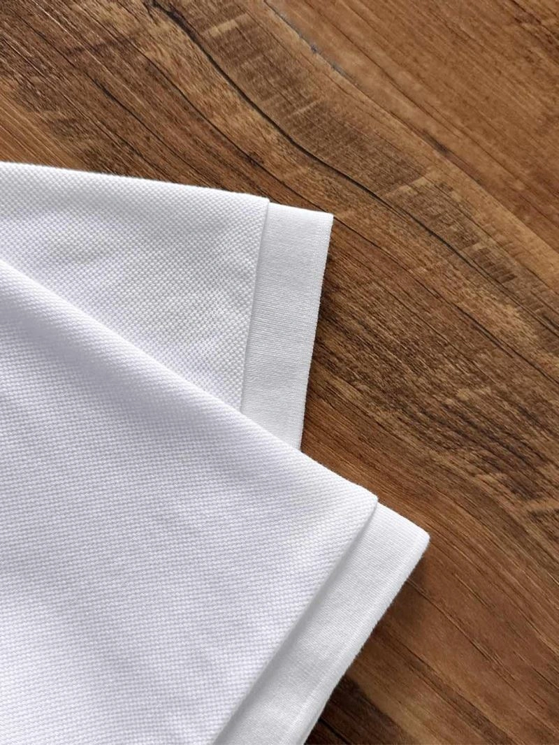 Kiton T-Shirts Durable 161691