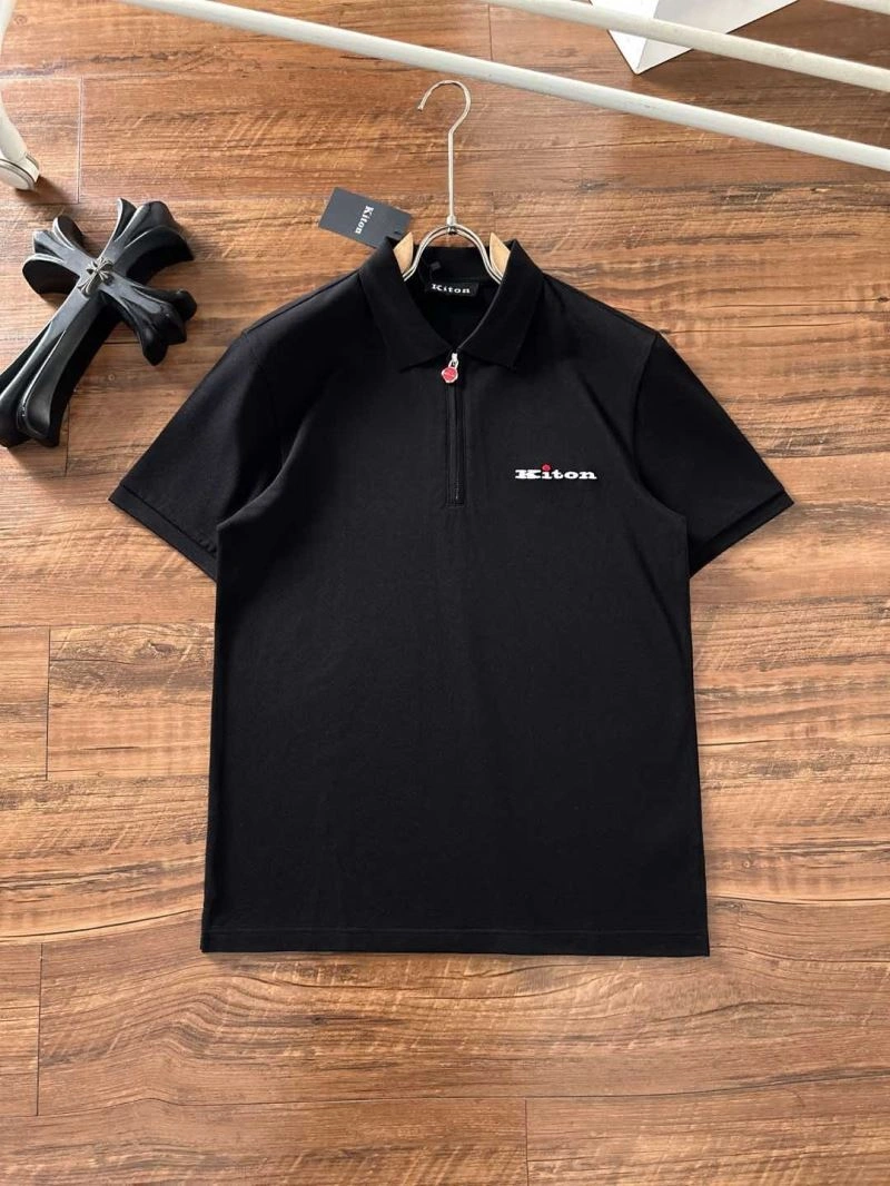 ModernLook Kiton T-Shirts 161683