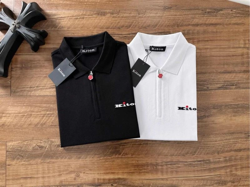 ModernLook Kiton T-Shirts 161683