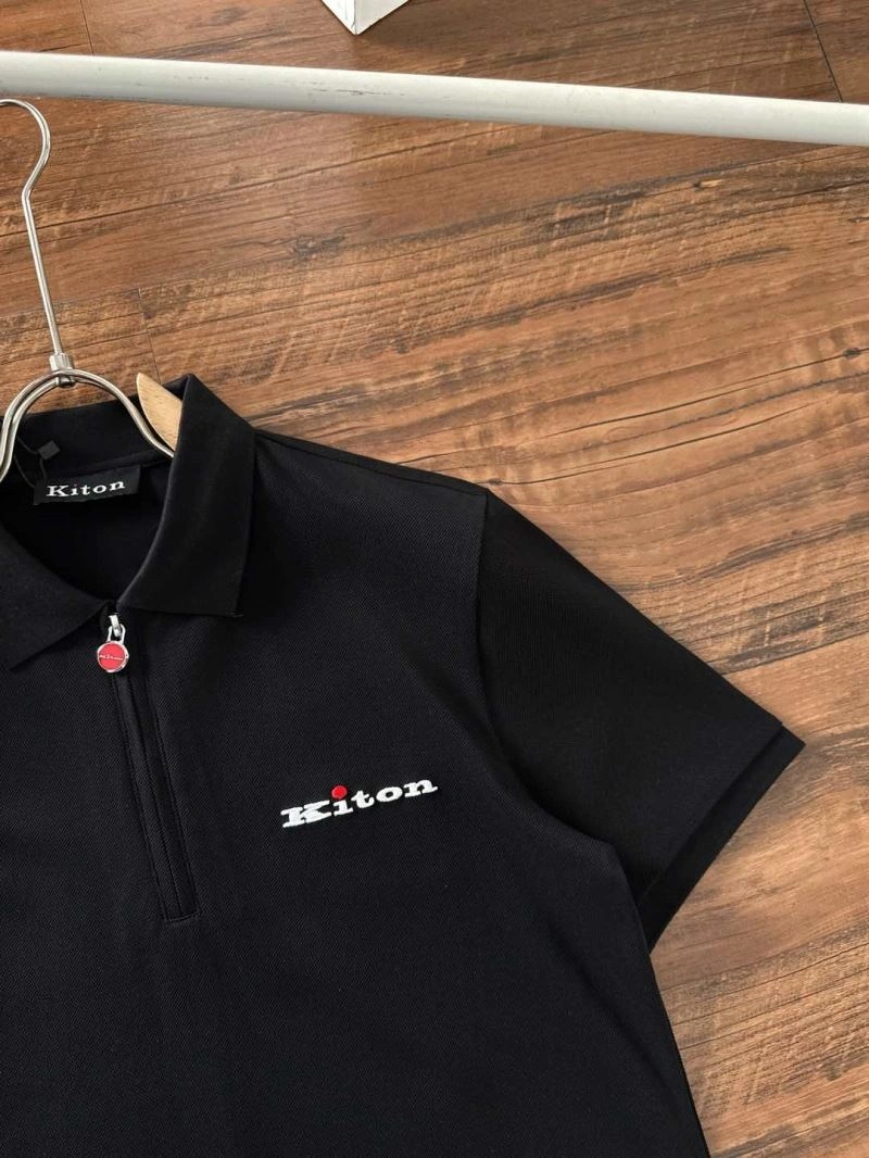ModernLook Kiton T-Shirts 161683