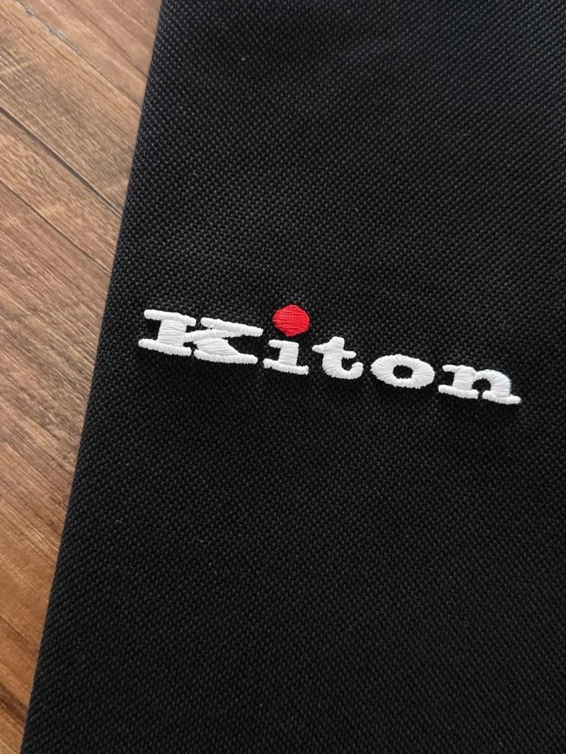 ModernLook Kiton T-Shirts 161683