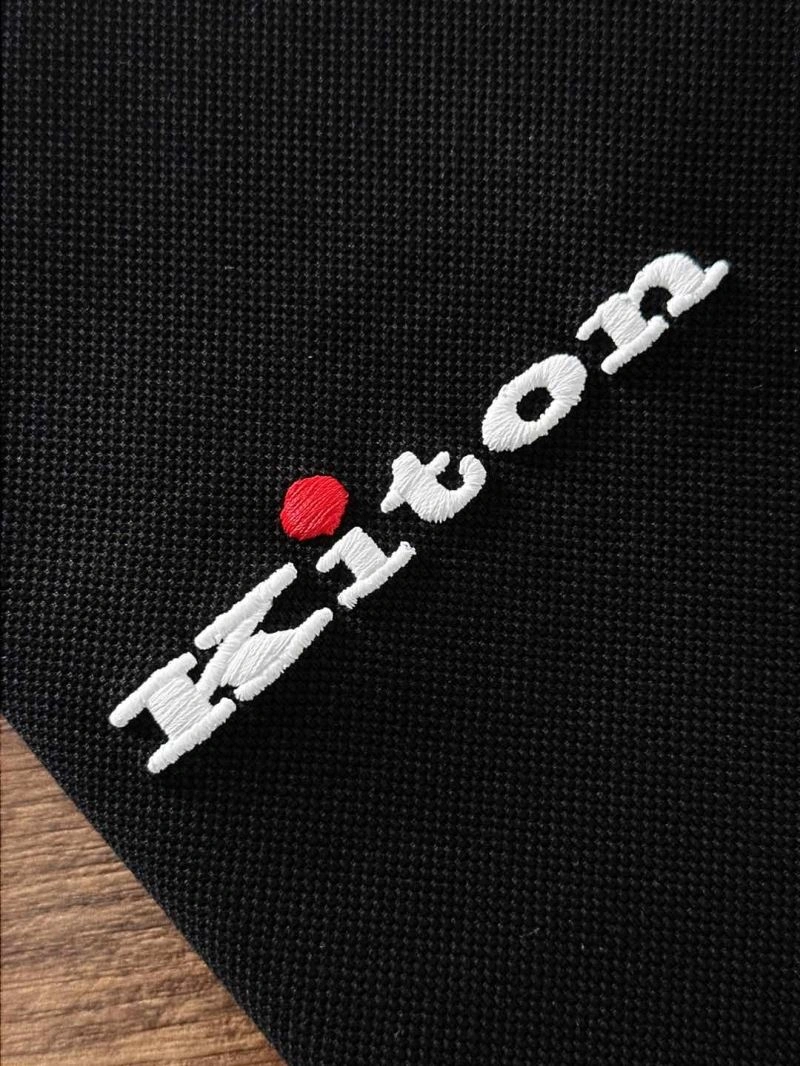 ModernLook Kiton T-Shirts 161683