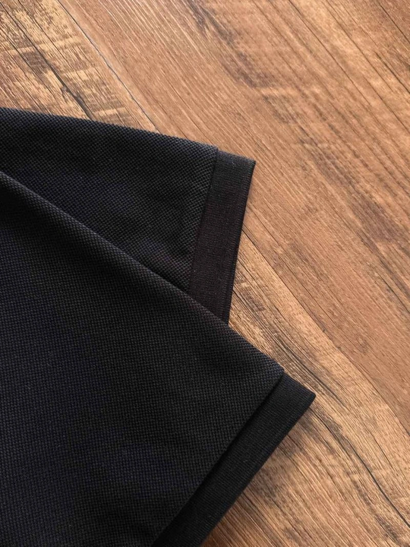 ModernLook Kiton T-Shirts 161683