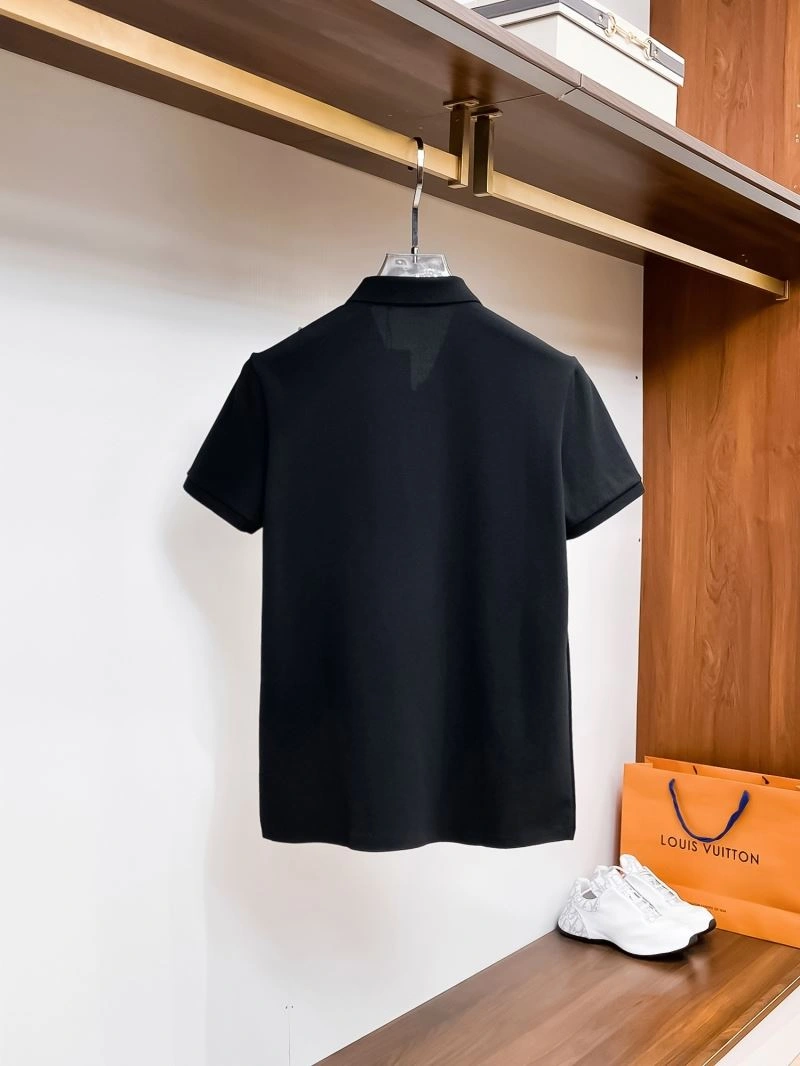 Kiton T-Shirts Thermal 161715