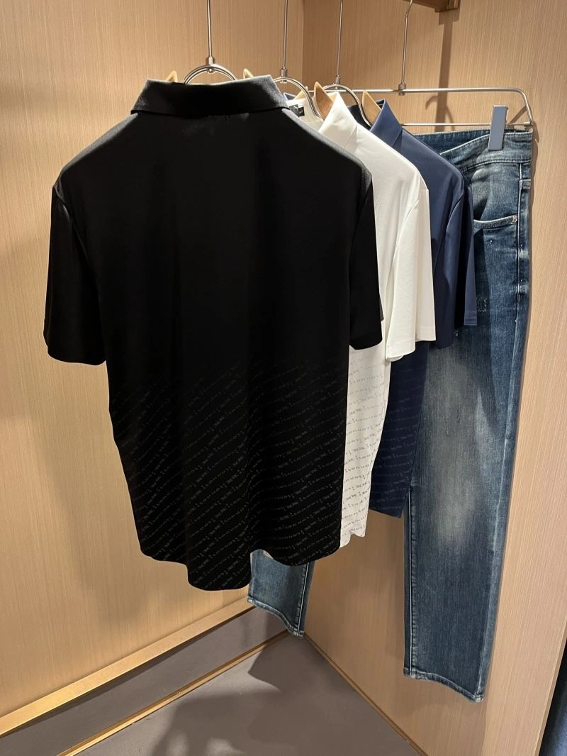 Functional Kiton T-Shirts 161680