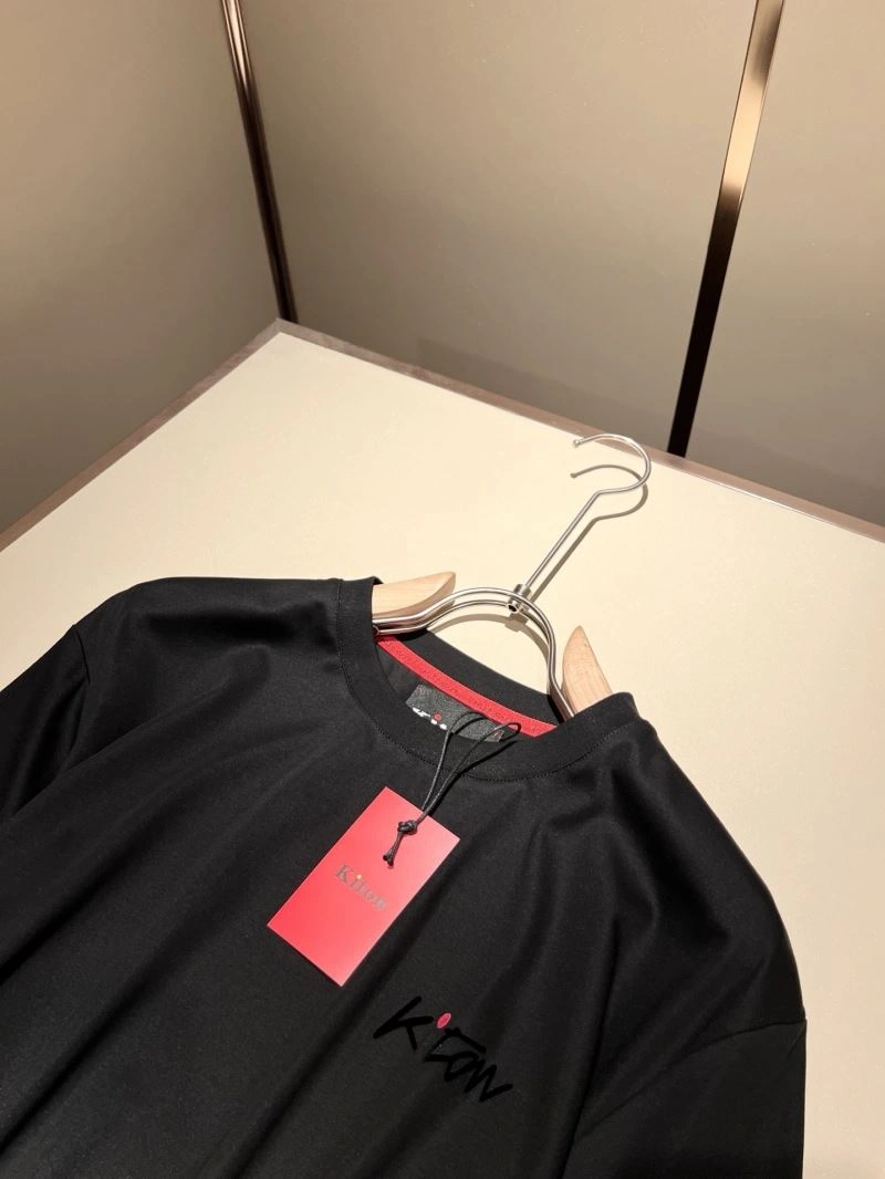 QuickDry Kiton T-Shirts 161678