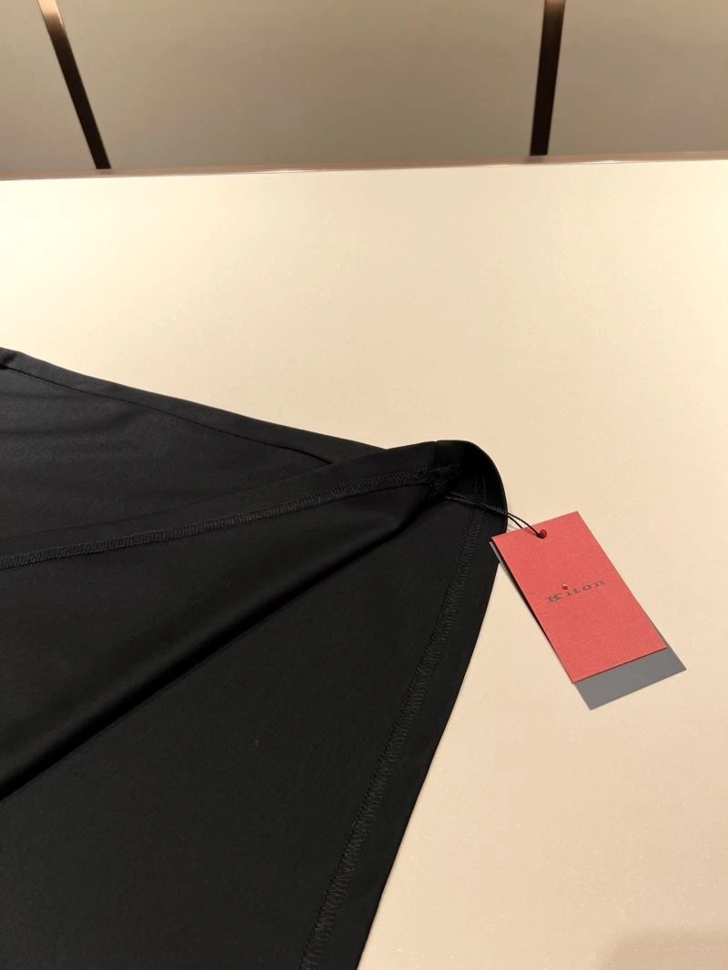 QuickDry Kiton T-Shirts 161678