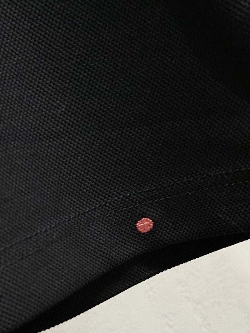 OdorResistant Kiton T-Shirts 161673
