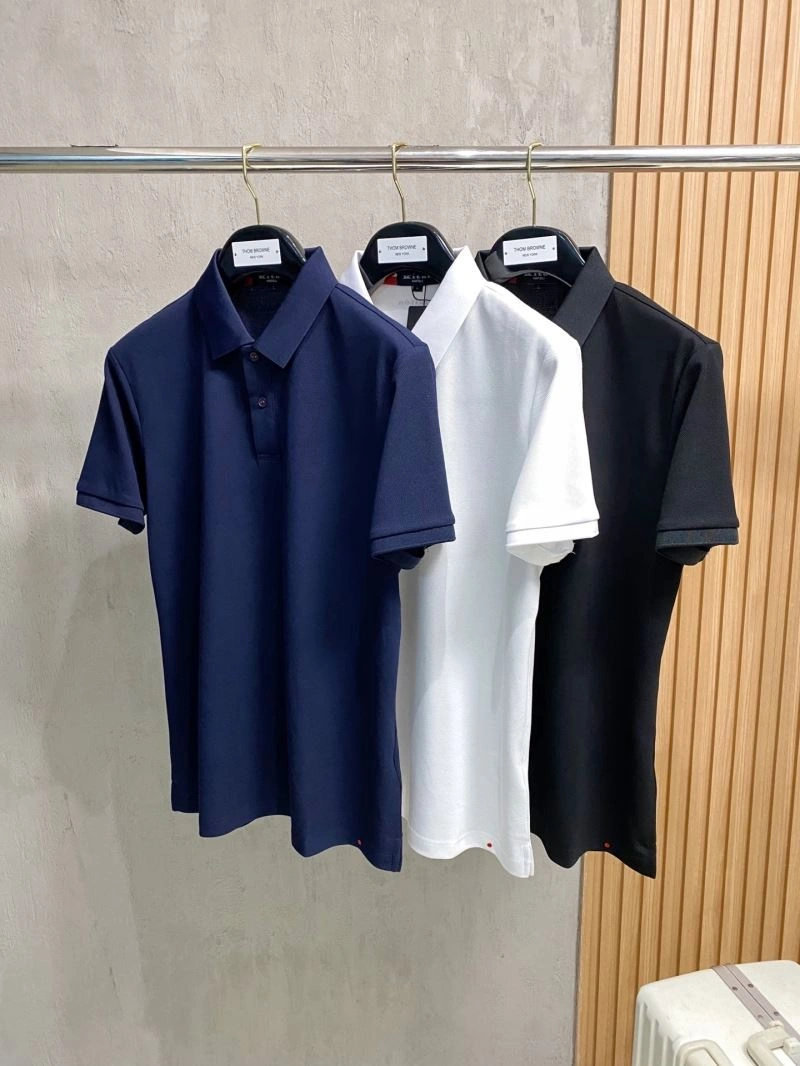 Soft Kiton T-Shirts 161740