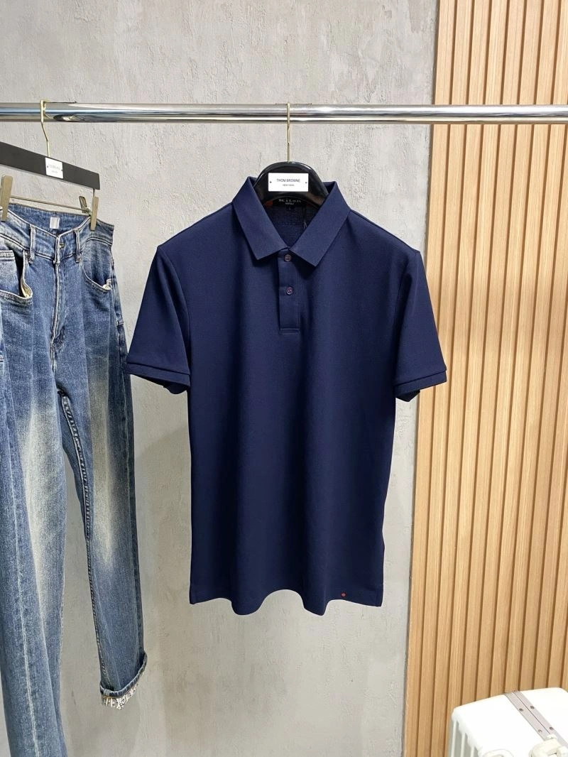 Soft Kiton T-Shirts 161740