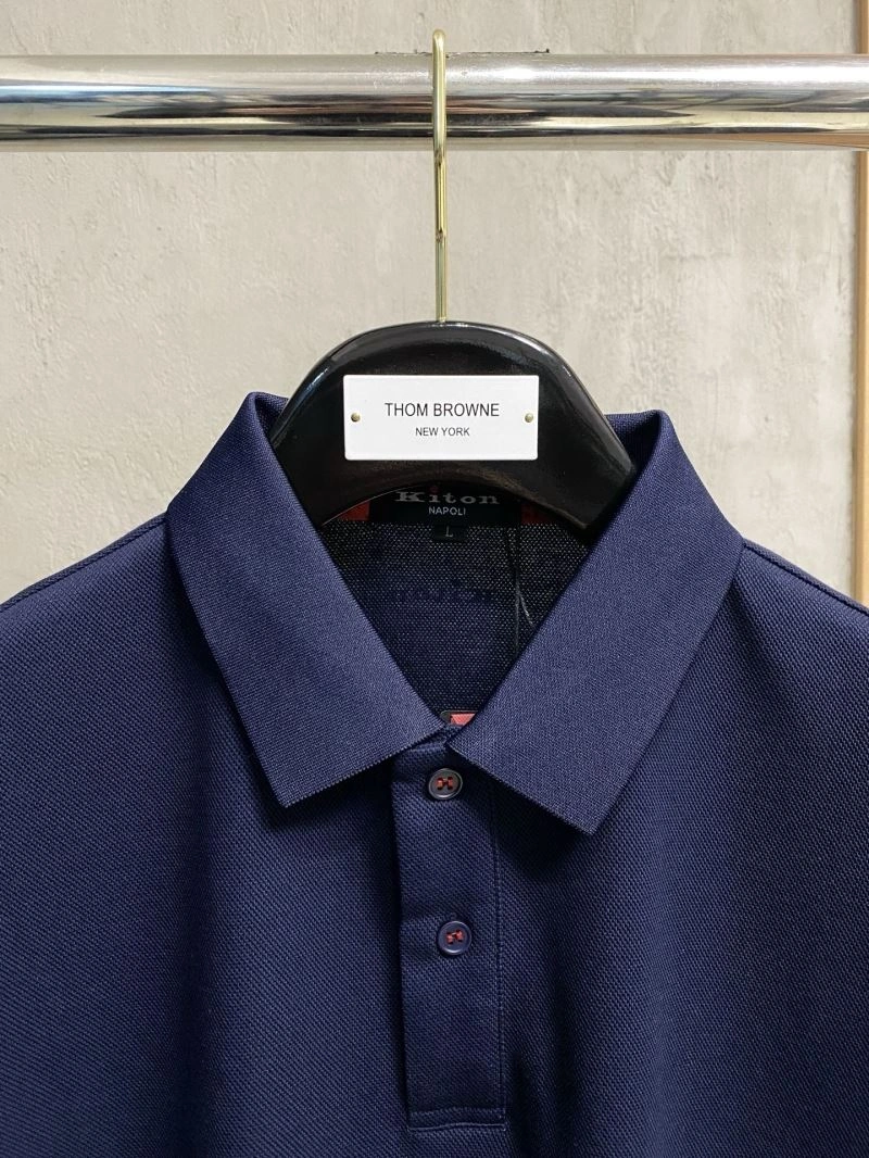 Soft Kiton T-Shirts 161740