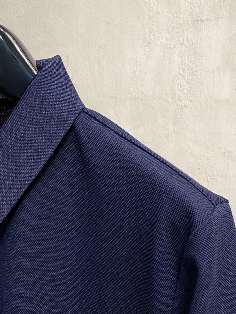 Soft Kiton T-Shirts 161740