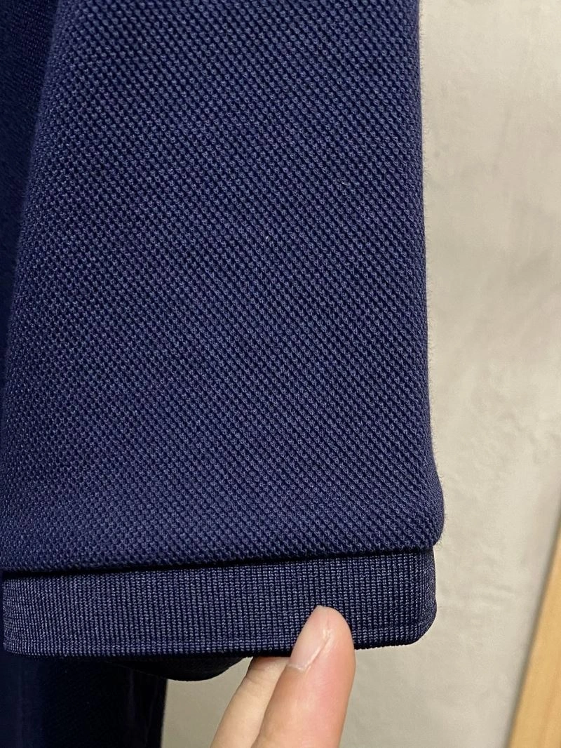 Soft Kiton T-Shirts 161740