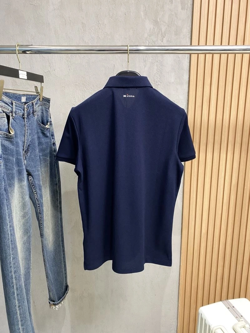 Soft Kiton T-Shirts 161740